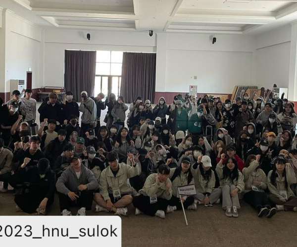 KakaoTalk_20230907_150030892_04.png