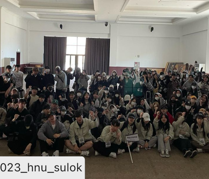 KakaoTalk_20230907_150030892_04.png